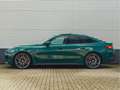 BMW i4 M50 Individual ''Agave Green'' - Full Option Groen - thumbnail 7