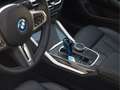 BMW i4 M50 Individual ''Agave Green'' - Full Option Groen - thumbnail 29