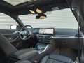BMW i4 M50 Individual ''Agave Green'' - Full Option Groen - thumbnail 3