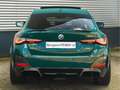 BMW i4 M50 Individual ''Agave Green'' - Full Option Groen - thumbnail 6