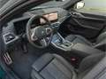 BMW i4 M50 Individual ''Agave Green'' - Full Option Groen - thumbnail 14