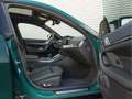 BMW i4 M50 Individual ''Agave Green'' - Full Option Groen - thumbnail 17