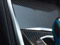 BMW i4 M50 Individual ''Agave Green'' - Full Option Groen - thumbnail 31
