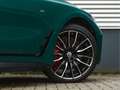 BMW i4 M50 Individual ''Agave Green'' - Full Option Groen - thumbnail 13