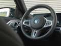 BMW i4 M50 Individual ''Agave Green'' - Full Option Groen - thumbnail 23
