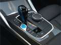 BMW i4 M50 Individual ''Agave Green'' - Full Option Groen - thumbnail 30