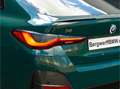 BMW i4 M50 Individual ''Agave Green'' - Full Option Groen - thumbnail 9