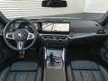 BMW i4 M50 Individual ''Agave Green'' - Full Option Groen - thumbnail 15