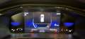 Volkswagen T-Cross 1.0 TSI Advance Blanco - thumbnail 15