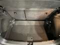 Volkswagen T-Cross 1.0 TSI Advance Blanco - thumbnail 10
