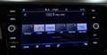 Volkswagen T-Cross 1.0 TSI Advance Blanco - thumbnail 19