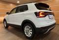 Volkswagen T-Cross 1.0 TSI Advance Blanco - thumbnail 9