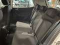 Volkswagen T-Cross 1.0 TSI Advance Blanco - thumbnail 11