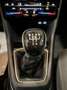 Volkswagen T-Cross 1.0 TSI Advance Blanco - thumbnail 22