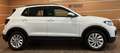 Volkswagen T-Cross 1.0 TSI Advance Blanco - thumbnail 4
