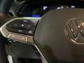 Volkswagen T-Cross 1.0 TSI Advance Blanco - thumbnail 17