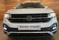 Volkswagen T-Cross 1.0 TSI Advance Blanco - thumbnail 6