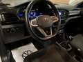 Volkswagen T-Cross 1.0 TSI Advance Blanco - thumbnail 14