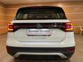 Volkswagen T-Cross 1.0 TSI Advance Blanco - thumbnail 7