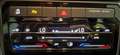 Volkswagen T-Cross 1.0 TSI Advance Blanco - thumbnail 21