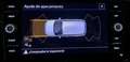 Volkswagen T-Cross 1.0 TSI Advance Blanco - thumbnail 18