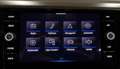 Volkswagen T-Cross 1.0 TSI Advance Blanco - thumbnail 20