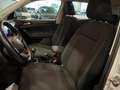 Volkswagen T-Cross 1.0 TSI Advance Blanco - thumbnail 13