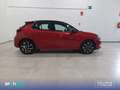 Opel Corsa 1.2T XHL 74kW (100CV) GS Rojo - thumbnail 4