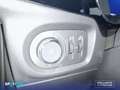 Opel Corsa 1.2T XHL 74kW (100CV) GS Rojo - thumbnail 23