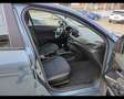 Fiat Tipo 5 Porte 1.6 Multijet Business Синій - thumbnail 14