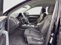 Audi Q5 40 TDI quattro S-tronic AHK/STH/Virtual/Sportsi... Schwarz - thumbnail 9