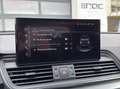 Audi Q5 40 TDI quattro S-tronic AHK/STH/Virtual/Sportsi... Schwarz - thumbnail 23