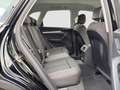 Audi Q5 40 TDI quattro S-tronic AHK/STH/Virtual/Sportsi... Schwarz - thumbnail 17
