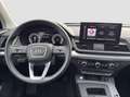 Audi Q5 40 TDI quattro S-tronic AHK/STH/Virtual/Sportsi... Schwarz - thumbnail 13