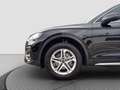 Audi Q5 40 TDI quattro S-tronic AHK/STH/Virtual/Sportsi... Schwarz - thumbnail 20