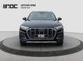 Audi Q5 40 TDI quattro S-tronic AHK/STH/Virtual/Sportsi... Schwarz - thumbnail 8
