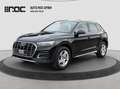 Audi Q5 40 TDI quattro S-tronic AHK/STH/Virtual/Sportsi... Schwarz - thumbnail 1