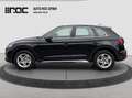 Audi Q5 40 TDI quattro S-tronic AHK/STH/Virtual/Sportsi... Schwarz - thumbnail 2