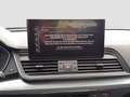 Audi Q5 40 TDI quattro S-tronic AHK/STH/Virtual/Sportsi... Schwarz - thumbnail 15