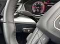 Audi Q5 40 TDI quattro S-tronic AHK/STH/Virtual/Sportsi... Schwarz - thumbnail 26