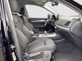 Audi Q5 40 TDI quattro S-tronic AHK/STH/Virtual/Sportsi... Schwarz - thumbnail 16