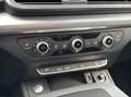 Audi Q5 40 TDI quattro S-tronic AHK/STH/Virtual/Sportsi... Schwarz - thumbnail 25
