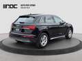 Audi Q5 40 TDI quattro S-tronic AHK/STH/Virtual/Sportsi... Schwarz - thumbnail 5