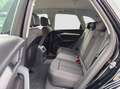 Audi Q5 40 TDI quattro S-tronic AHK/STH/Virtual/Sportsi... Schwarz - thumbnail 12