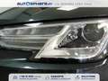 Audi A4 allroad 3.0 V6 TDI 218ch Design Luxe quattro S tronic 7 - thumbnail 11