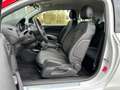 Opel Adam S 1.4 Turbo 150PS ~TOP ZUSTAND~TÜV+SERVICE NEU~ White - thumbnail 8