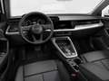 Audi A3 Sportback 40 TFSIe Advanced S tronic Blanc - thumbnail 4