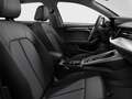 Audi A3 Sportback 40 TFSIe Advanced S tronic Blanc - thumbnail 5