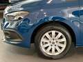 Mercedes-Benz T-Class T -Klasse 180 #NAVI #KAMERA #VOLL-LEDER #DAB - thumbnail 9