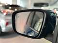 Mercedes-Benz T-Class T -Klasse 180 #NAVI #KAMERA #VOLL-LEDER #DAB - thumbnail 19